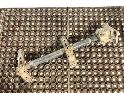 Renault ��������� ����� ������ ��� ������ RENAULT T �/� (����, ��� 6)