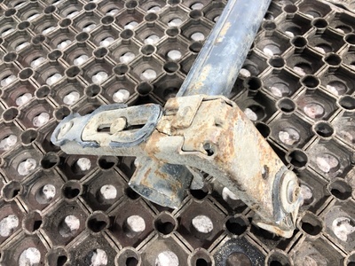 Renault ��������� ����� ������ ��� ������ RENAULT T �/� (����, ��� 7)