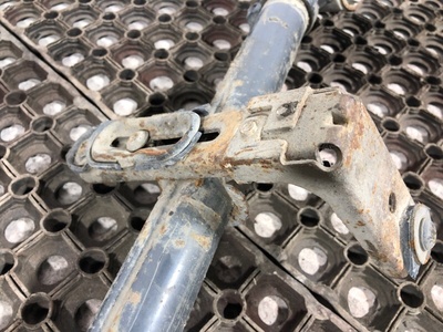 Renault ��������� ����� ������ ��� ������ RENAULT T �/� (����, ��� 8)