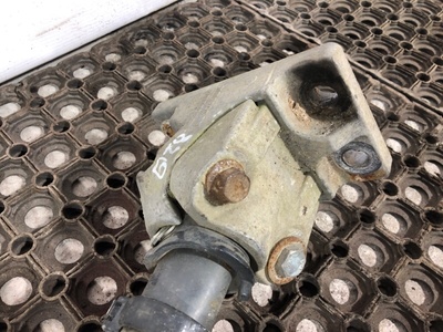 Renault ��������� ����� ������ ��� ������ RENAULT T �/� (����, ��� 9)