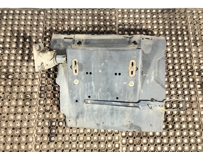 Renault ����� ������ ����� �������� ����� RENAULT T �/� (����, ��� 4)