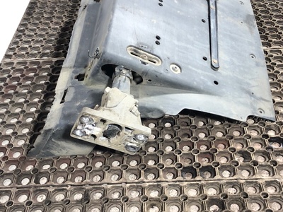 Renault ����� ������ ����� �������� ����� RENAULT T �/� (����, ��� 5)