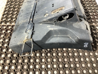 Renault ����� ������ ����� �������� ����� RENAULT T �/� (����, ��� 6)