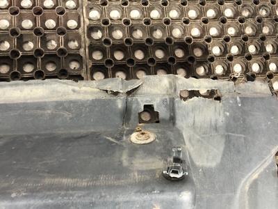 Renault ����� ������ ����� �������� ����� RENAULT T �/� (����, ��� 7)