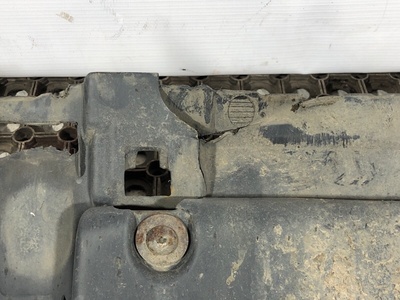 Renault ����� ������ ����� �������� ����� RENAULT T �/� (����, ��� 9)