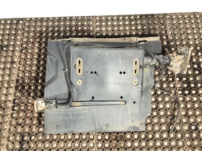 Renault ����� ������ ������ �������� ����� RENAULT T �/� (����, ��� 4)