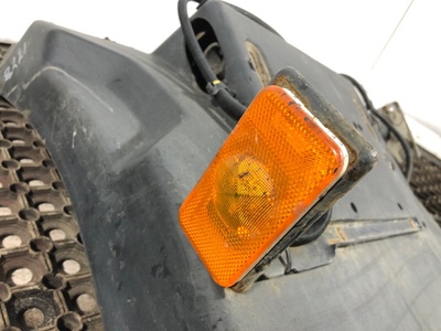 Renault ����� ������ ������ �������� ����� RENAULT T �/� (����, ��� 5)