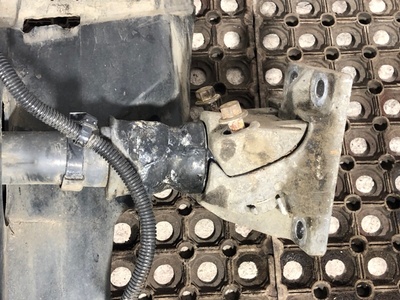 Renault ����� ������ ������ �������� ����� RENAULT T �/� (����, ��� 6)