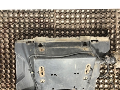 Renault ����� ������ ������ �������� ����� RENAULT T �/� (����, ��� 8)