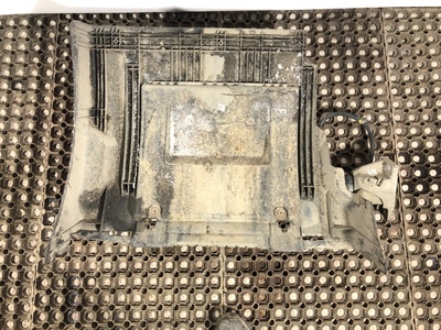 Renault ����� ������ ������ �������� ����� RENAULT T �/� (����, ��� 9)