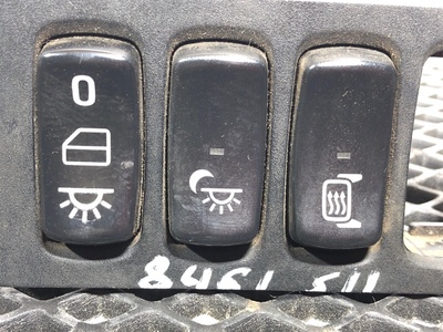 Scania ���� ������ Scania �/� (����, ��� 5)