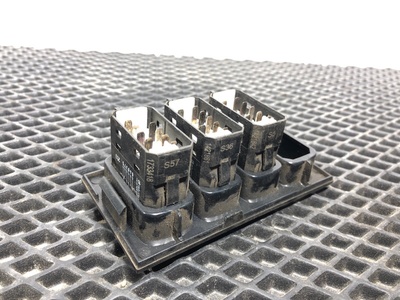 Scania ���� ������ Scania �/� (����, ��� 6)