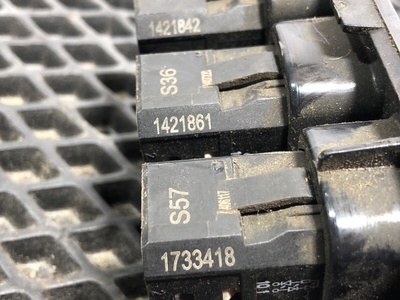 Scania ���� ������ Scania �/� (����, ��� 7)