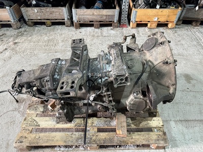 Scania ���� GRS905 Scania �/� (����, ��� 5)