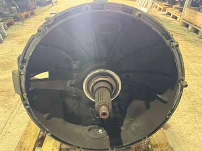 Scania ���� GRS905 Scania �/� (����, ��� 9)