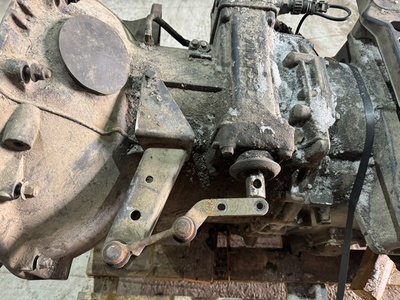 Scania ���� GRS905 Scania �/� (����, ��� 10)