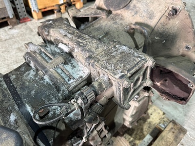 Scania ���� GRS905 Scania �/� (����, ��� 11)