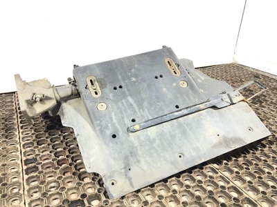 Renault ����� ������ ����� �������� ����� RENAULT T �/� (����, ��� 10)