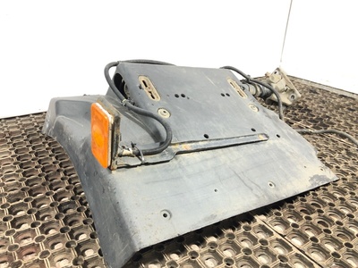 Renault ����� ������ ������ �������� ����� RENAULT T �/� (����, ��� 10)