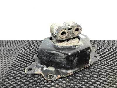 Renault ������� ��������� ������ RENAULT T �/� (����, ��� 6)