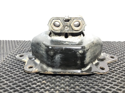 Renault ������� ��������� ������ RENAULT T �/� (����, ��� 7)