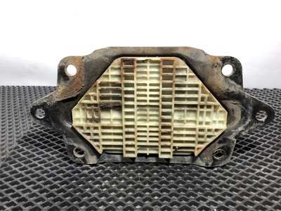 Renault ������� ��������� ������ RENAULT T �/� (����, ��� 8)