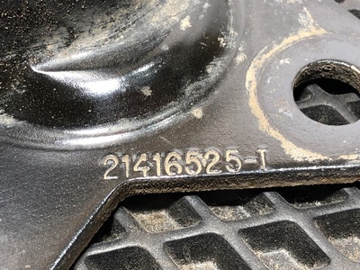 Renault ������� ��������� ������ RENAULT T �/� (����, ��� 9)