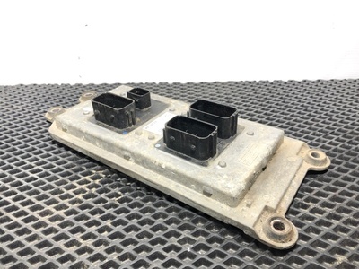 Renault ���� ���������� ������ RCIOM RENAULT T �/� (����, ��� 1)