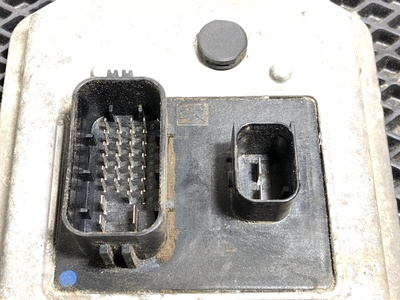 Renault ���� ���������� ������ RCIOM RENAULT T �/� (����, ��� 3)