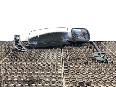 KAMAZ ������� ������� ���� ������ ����� 5490 �/� (����, ��� 1)