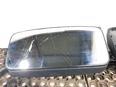 KAMAZ ������� ������� ���� ������ ����� 5490 �/� (����, ��� 2)