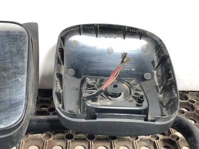 KAMAZ ������� ������� ���� ������ ����� 5490 �/� (����, ��� 3)