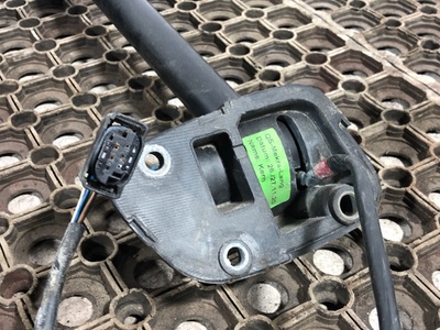 KAMAZ ������� ������� ���� ������ ����� 5490 �/� (����, ��� 4)