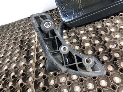 KAMAZ ������� ������� ���� ������ ����� 5490 �/� (����, ��� 5)