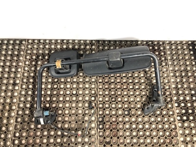 KAMAZ ������� ������� ���� ������ ����� 5490 �/� (����, ��� 6)