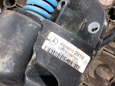 KAMAZ ������� ������� ���� ������ ����� 5490 �/� (����, ��� 7)