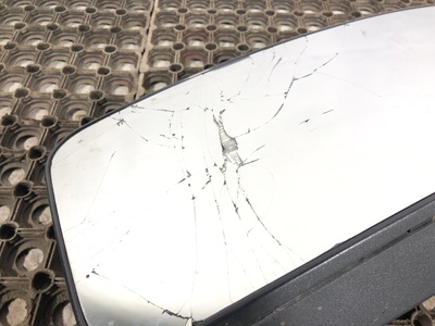 KAMAZ ������� ������� ���� ������ ����� 5490 �/� (����, ��� 8)