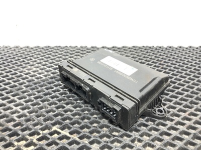 Sitrak ���� ���������� ����� ������ SITRAK C7H �/� (����, ��� 1)