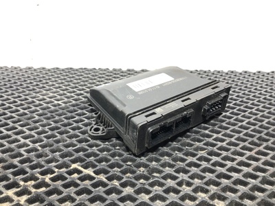 Sitrak ���� ���������� ����� ������ SITRAK C7H �/� (����, ��� 2)