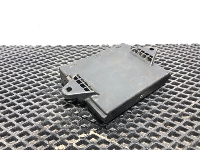 Sitrak ���� ���������� ����� ������ SITRAK C7H �/� (����, ��� 3)