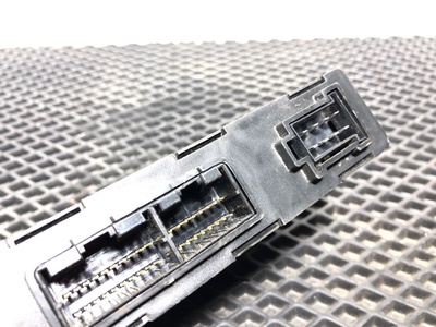 Sitrak ���� ���������� ����� ������ SITRAK C7H �/� (����, ��� 4)