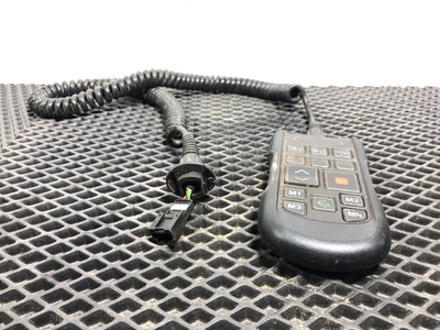 Sitrak ����� ���������� ��������������� SITRAK C7H �/� (����, ��� 1)