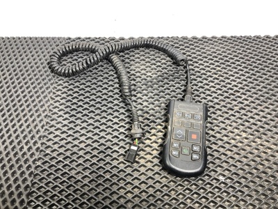 Sitrak ����� ���������� ��������������� SITRAK C7H �/� (����, ��� 2)