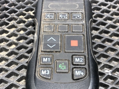 Sitrak ����� ���������� ��������������� SITRAK C7H �/� (����, ��� 3)