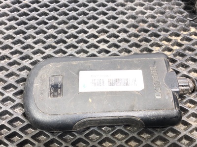 Sitrak ����� ���������� ��������������� SITRAK C7H �/� (����, ��� 5)