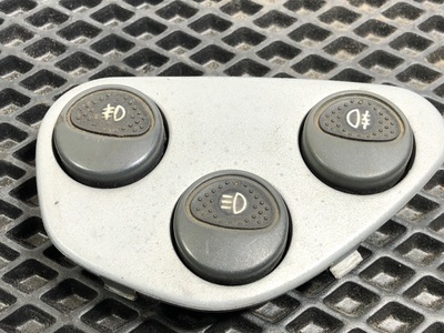 Iveco ���� ������ Iveco Stralis �/� (����, ��� 1)