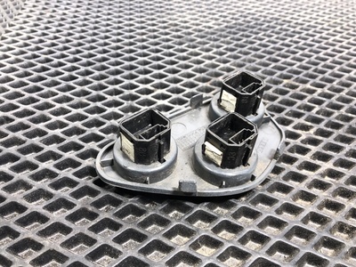 Iveco ���� ������ Iveco Stralis �/� (����, ��� 2)