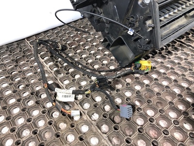 Iveco ������ ��������� Iveco Stralis �/� (����, ��� 1)