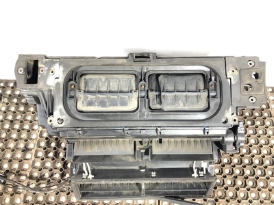 Iveco ������ ��������� Iveco Stralis �/� (����, ��� 3)