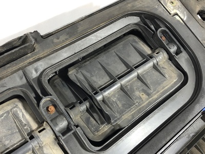 Iveco ������ ��������� Iveco Stralis �/� (����, ��� 4)